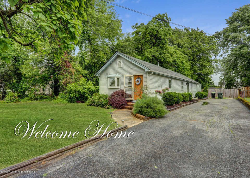 1st image of 2027 Florence Ave