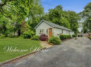 2027 Florence Ave, Hazlet, NJ 07730