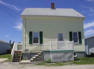 367 Warren Ave, Portland, ME 04103