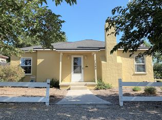 345 19th St, Paso Robles, CA 93446