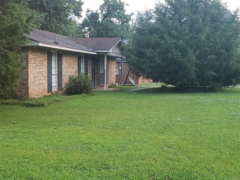 1st image of 6455 Pinebrook Dr
