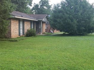 6455 Pinebrook Dr, Montgomery, AL 36117