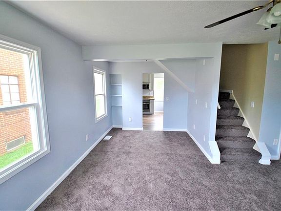 5th image of 13513 Sherry Ave