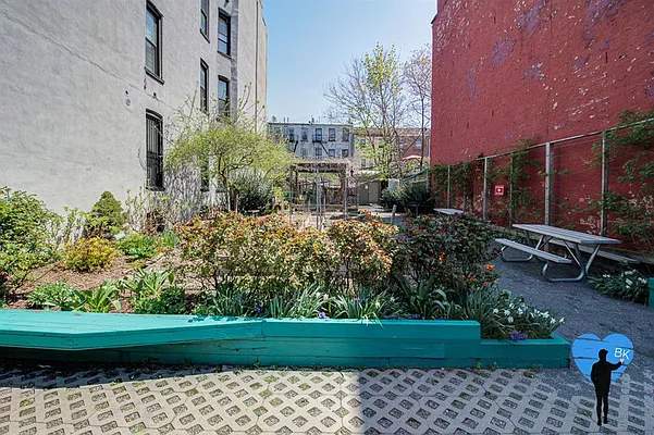 Rented by Next Door Realty NYC | media 18