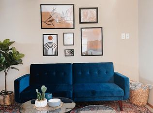 581 S Sherman St, Denver, CO 80209