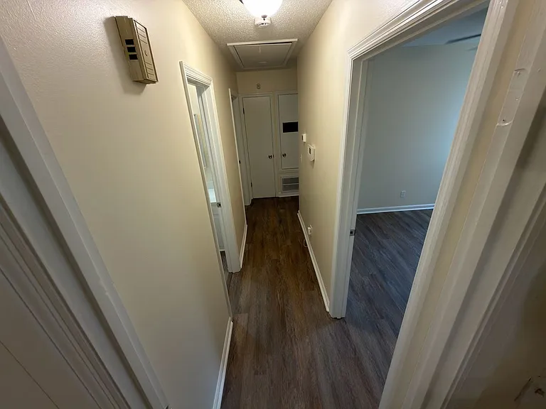 1917 Kathleen Dr — Photo 6