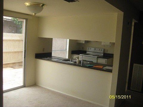 5th image of 244 E Betty Elyse Ln