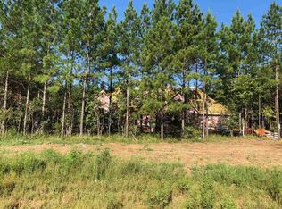 763 Clover Ridge Way, Brandon, MS 39047