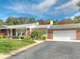 1340 Trenton Ave, Williamstown, NJ 08094
