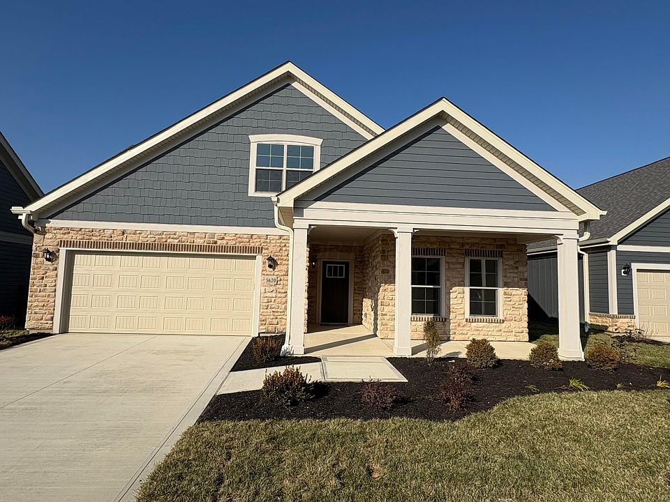 1st image of 5620 Aristocrat Dr
