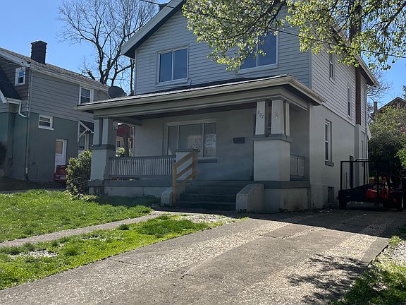 3rd image of 807 Greenwich Ave