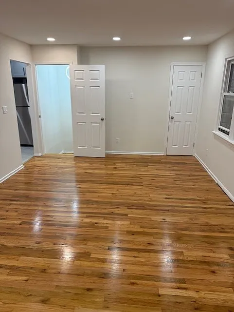 2 bed, 1150 sqft, $3,200 — Photo 4