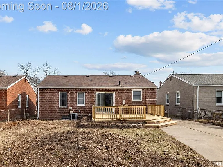 4253 Cooper Ave — Photo 19