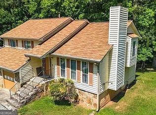 4090 Welcome All Ter, Atlanta, GA 30349