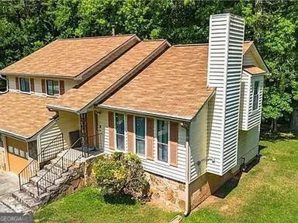 4090 Welcome All Ter, Atlanta, GA 30349