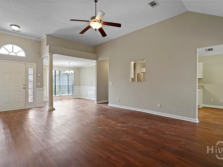 113 Katama Way — Photo 9