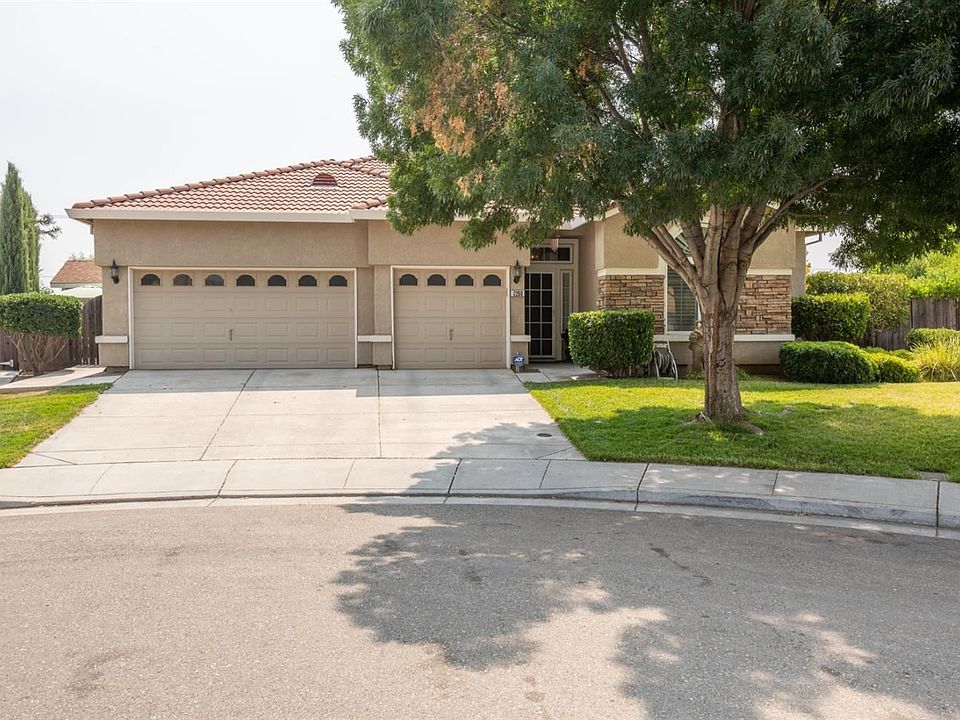 1st image of 2260 Carol Ann Ct