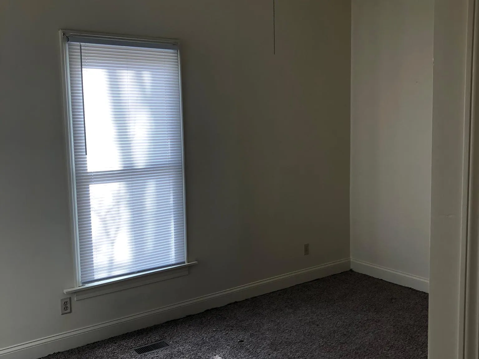 5313 Trenton Franklin Rd — Photo 4