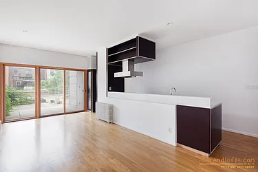 Rented by aptsandlofts.com