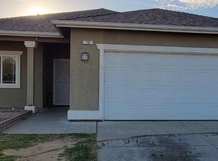 78 Wallace Ave, Madera, CA 93638