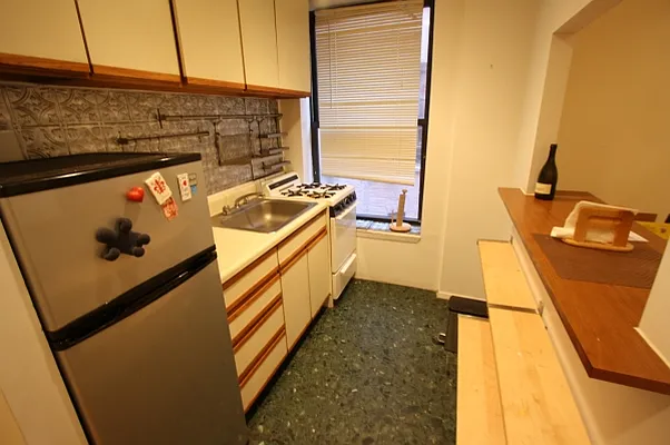 Rented by Citi Habitats | media 17