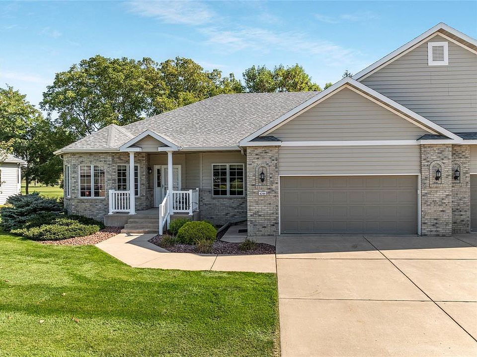 1st image of 4244 Mill Ridge Circle