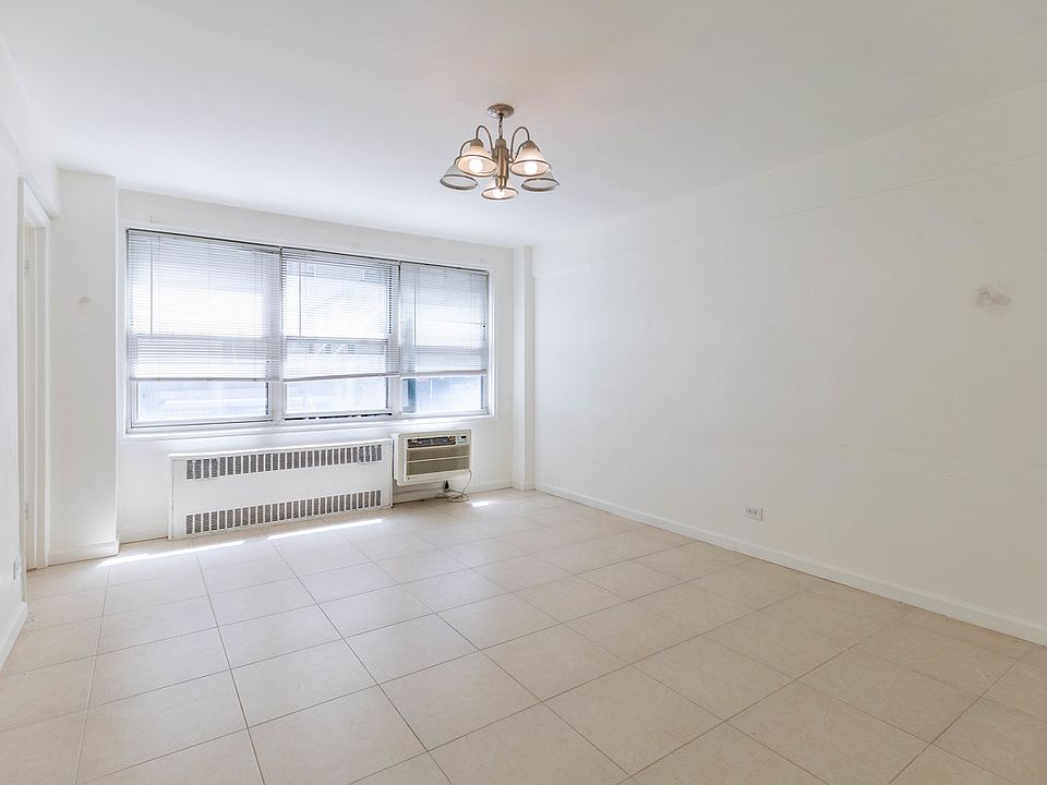 1st image of 141 E 55th St APT 2C