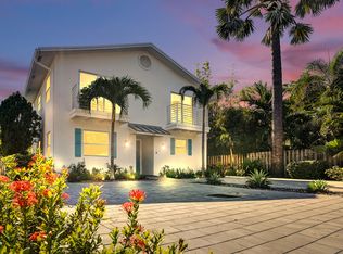 Dell Park, Delray Beach, FL 33444