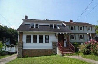 1st image of 508 Highland Ave