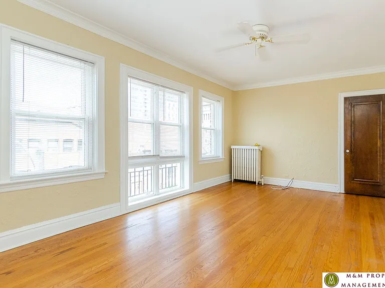 921 Lake Street — Photo 3