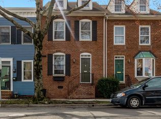 916 Pendleton St, Alexandria, VA 22314