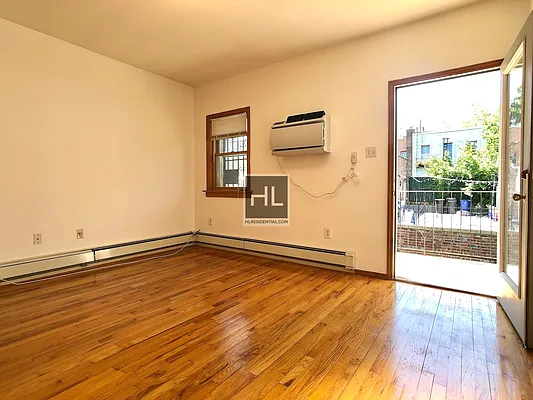 Rented by Highline Residential | media 6