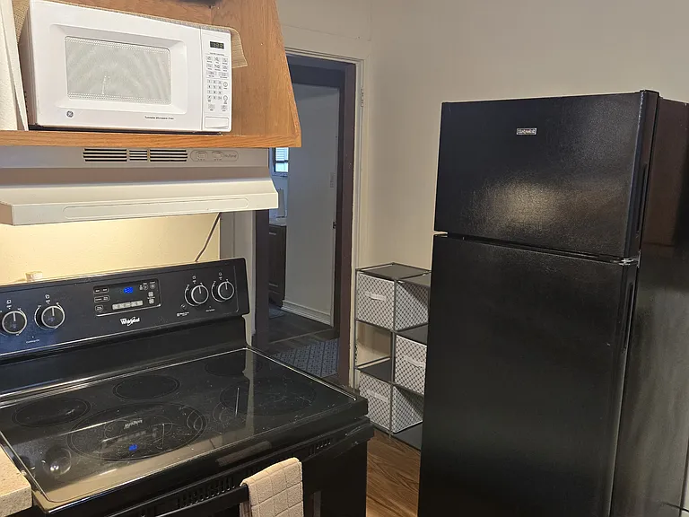 3320 Garland Ave — Photo 16