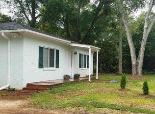 605 Lee St, Anderson, SC 29625