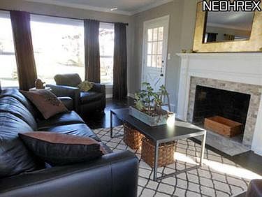 5th image of 5892 Briarhill Dr