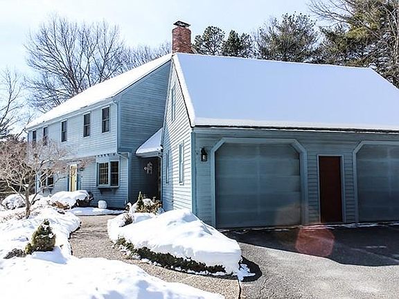 2nd image of 53 Seekonk St