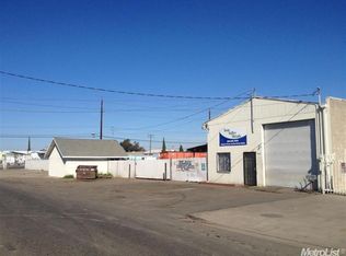 1248 Reno Ave, Modesto, CA 95351