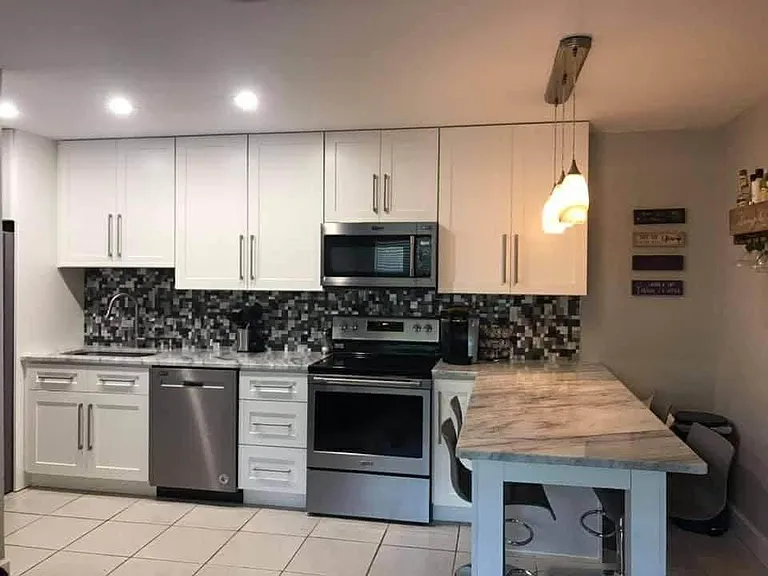 3211 SW 44th St #215 — Photo 3