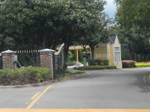 5105 City St APT 831, Orlando, FL 32839