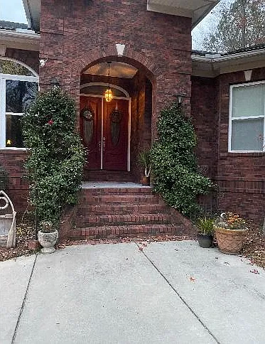 Cypress Hill Ln, Ridgeville — Photo 2