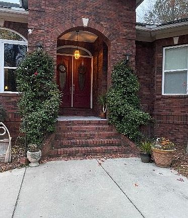 2nd image of (Undisclosed Address)