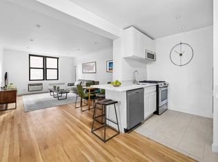 100 Bank St APT 5J, New York, NY