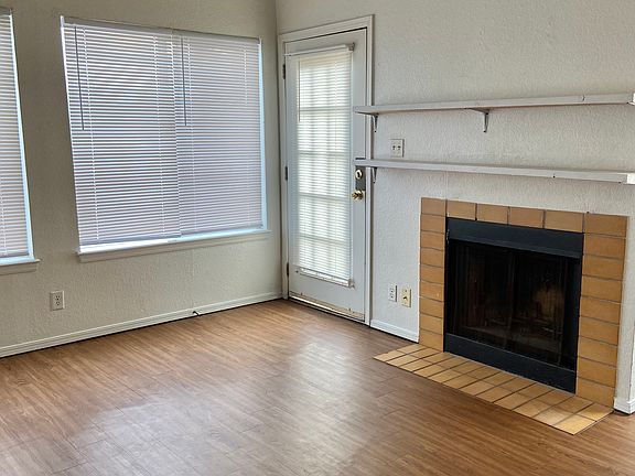 10C835B4-FC8A-4BB2-9B8F-B3A01C6DB690_01142020