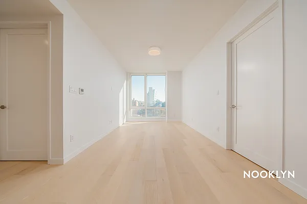 Rented by Nooklyn NYC LLC | media 36