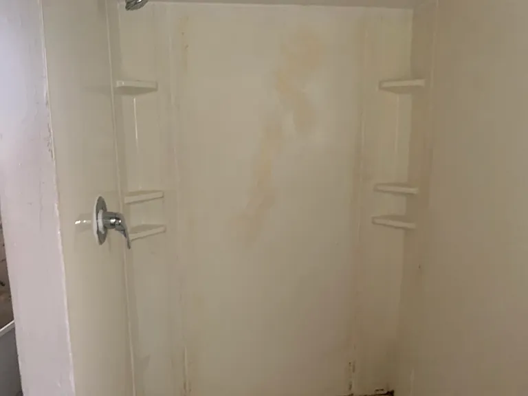 159 Erskine Ave — Photo 20
