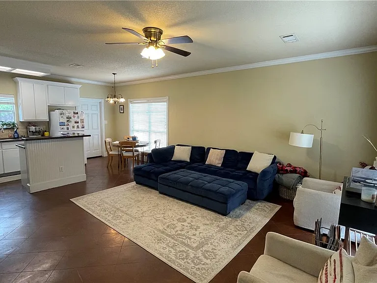 3689 Holick Ln — Photo 2
