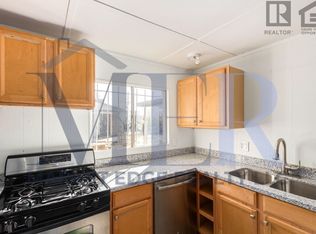 3311 E Cambridge Ave #2, Phoenix, AZ 85008