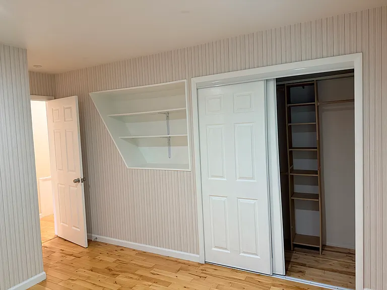 10297 Independence Dr #16 — Photo 22