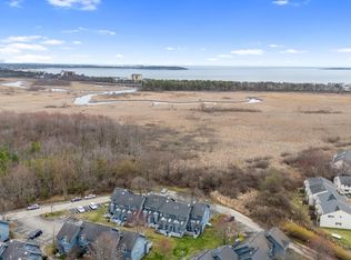 129 Portland Ave APT 42, Old Orchard Beach, ME 04064