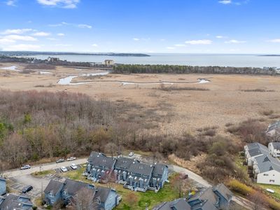 129 Portland Avenue #42, Old Orchard Beach, ME, 04064